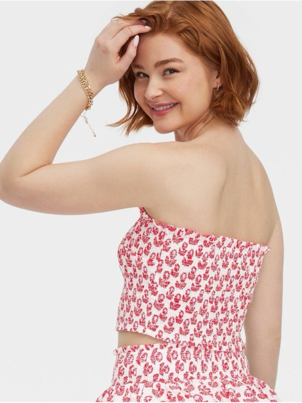 Roller Rabbit x Target Set - Large - Picture 3 of 6
